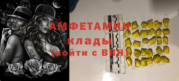 Альфа ПВП Анива